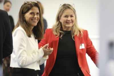 Pressemitteilungen re$